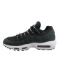 NIKE AIR MAX 95 ESSENTIAL GRIS DQ3982-001