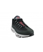 NIKE AIR MAX 95 ESSENTIAL GRIS DQ3982-001
