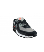 NIKE AIR MAX 90 NOIR FD0664-001