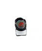 NIKE AIR MAX 90 NOIR FD0664-001