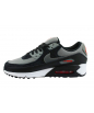 NIKE AIR MAX 90 NOIR FD0664-001