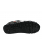 NIKE AIR MAX 90 NOIR FD0664-001