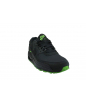 NIKE AIR MAX 90 NOIR DQ4071-005