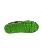 NIKE AIR MAX 90 NOIR DQ4071-005