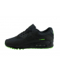 NIKE AIR MAX 90 NOIR DQ4071-005