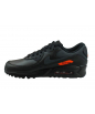 NIKE AIR MAX 90 GTX NOIR DJ9779-002