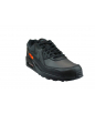 NIKE AIR MAX 90 GTX NOIR DJ9779-002