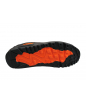 NIKE AIR MAX 90 GTX NOIR DJ9779-002