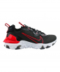 NIKE REACT VISION NOIR FB3353-001