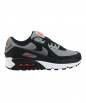NIKE AIR MAX 90 NOIR FD0664-001