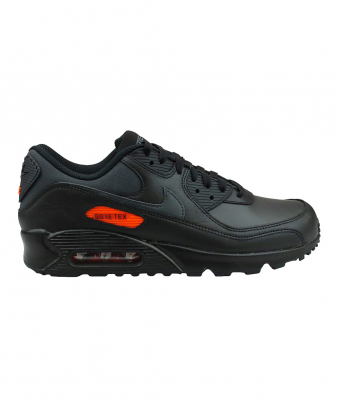NIKE AIR MAX 90 GTX NOIR DJ9779-002