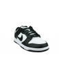 NIKE DUNK LOW RETRO BLANC DD1391-100