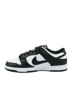 NIKE DUNK LOW RETRO BLANC DD1391-100