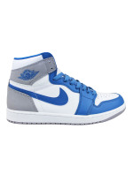 AIR JORDAN 1 RETRO OG TRUE BLUE DZ5485-410
