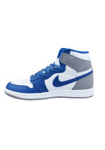 AIR JORDAN 1 RETRO OG TRUE BLUE DZ5485-410