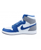 AIR JORDAN 1 RETRO OG TRUE BLUE DZ5485-410