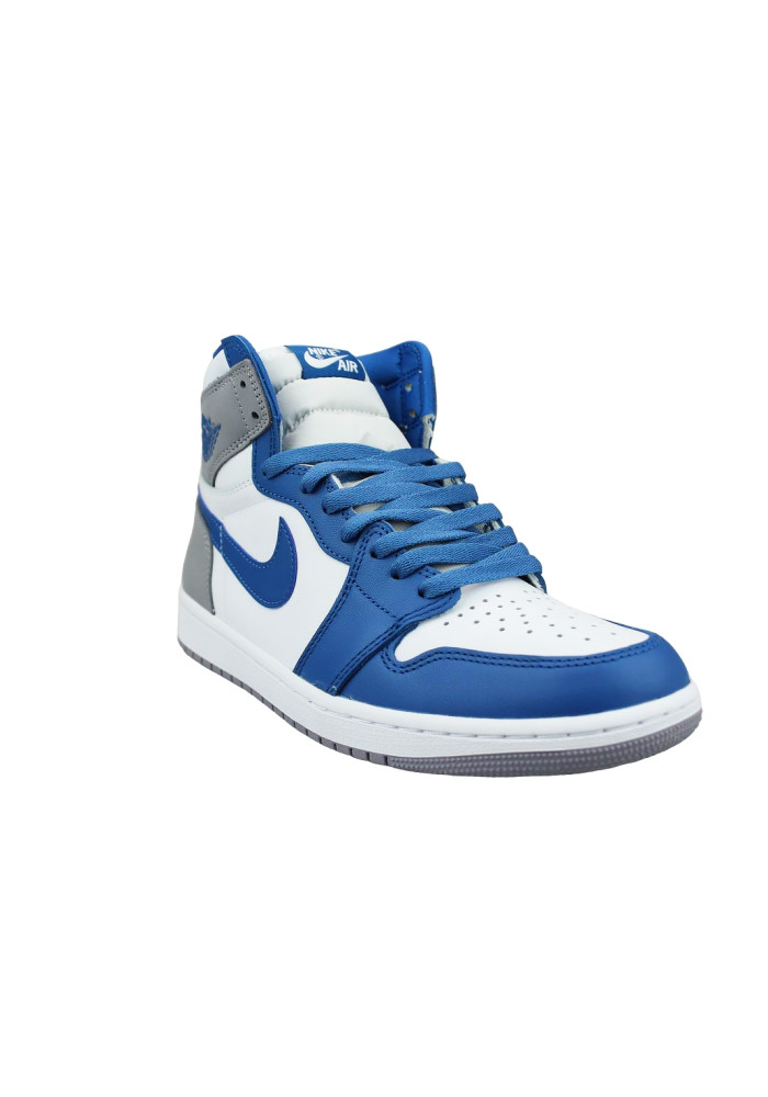 AIR JORDAN 1 RETRO OG TRUE BLUE DZ5485-410