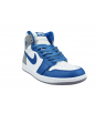 AIR JORDAN 1 RETRO OG TRUE BLUE DZ5485-410