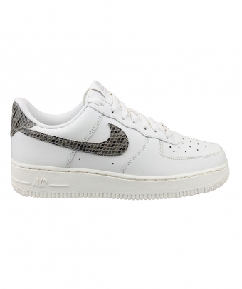 WMNS NIKE AIR FORCE 1'07 FANTOME DD8959-002