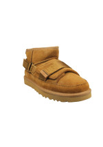 W CLASSIC ULTRA MINI HYBRID CLASSIC NOVELTY CHESTNUT 1133471CHE