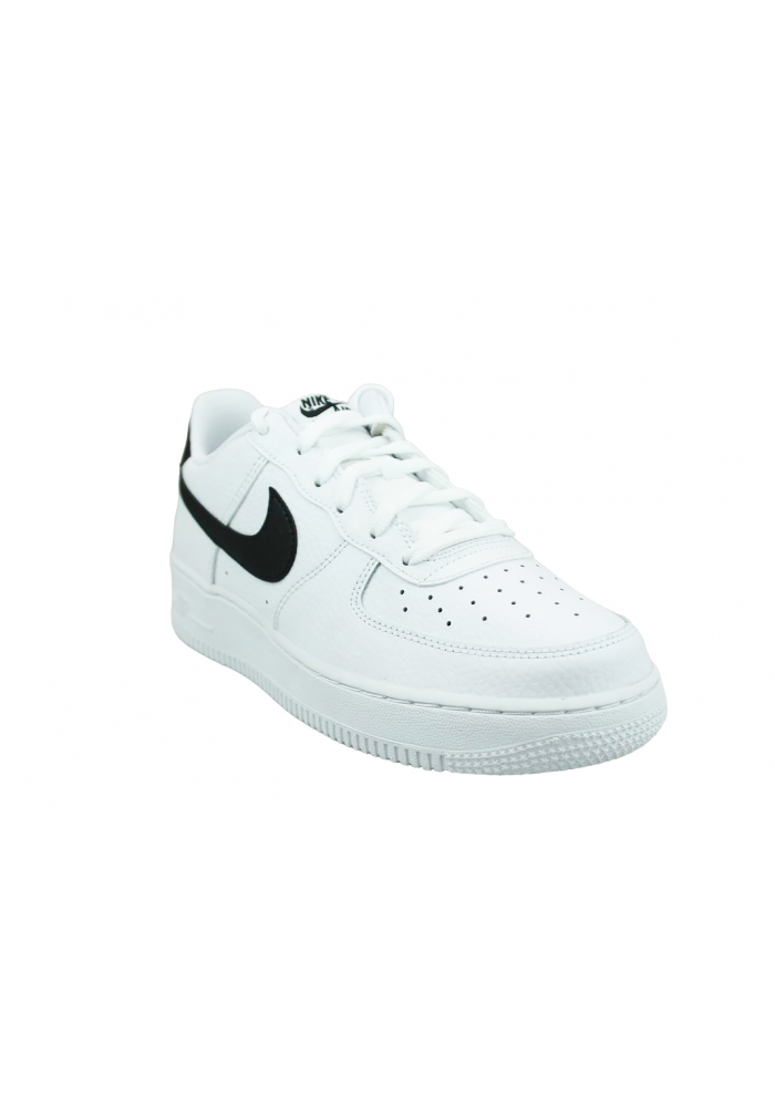 nike air force 1 junior 5.5 white