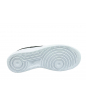 NIKE AIR FORCE 1 JUNIOR BLANC CT3839-100