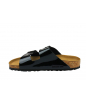 BIRKENSTOCK ARIZONA BS NOIR 1005291