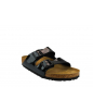 BIRKENSTOCK ARIZONA BS NOIR 1005291
