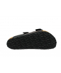 BIRKENSTOCK ARIZONA BS NOIR 1005291