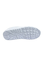 NIKE AIR MAX 90 LTR BLANC CZ5594-100