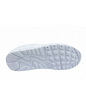 NIKE AIR MAX 90 LTR BLANC CZ5594-100