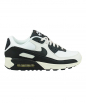 NIKE AIR MAX 90 BLANC DQ8974-100