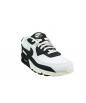 NIKE AIR MAX 90 BLANC DQ8974-100