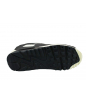 NIKE AIR MAX 90 BLANC DQ8974-100