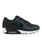 NIKE AIR MAX 90 NOIR DQ4071-001