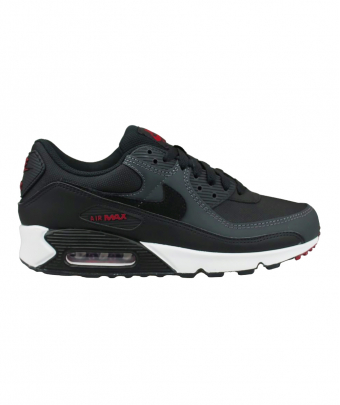 NIKE AIR MAX 90 NOIR DQ4071-001