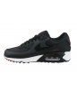 NIKE AIR MAX 90 NOIR DQ4071-001