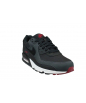 NIKE AIR MAX 90 NOIR DQ4071-001