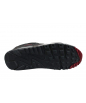 NIKE AIR MAX 90 NOIR DQ4071-001