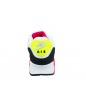 NIKE AIR MAX 90 BLANC DQ4071-100