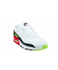 NIKE AIR MAX 90 BLANC DQ4071-100