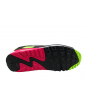 NIKE AIR MAX 90 BLANC DQ4071-100