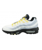 NIKE AIR MAX 95 ESSENTIAL BLANC DQ3982-100