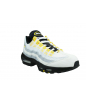 NIKE AIR MAX 95 ESSENTIAL BLANC DQ3982-100