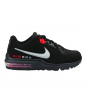 NIKE AIR MAX LTD 3 NOIR CW2649-001