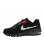 NIKE AIR MAX LTD 3 NOIR CW2649-001