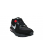 NIKE AIR MAX LTD 3 NOIR CW2649-001