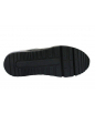 NIKE AIR MAX LTD 3 NOIR CW2649-001