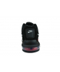 NIKE AIR MAX LTD 3 NOIR CW2649-001