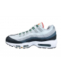 NIKE AIR MAX 95 PLATINE DM0011-002